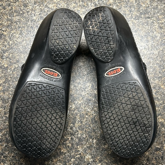 KLOGS Nurse’s Shoe - Picture 7 of 9